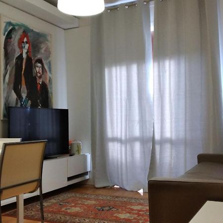 Carducci Apartment - The V Collection 图拉特 外观 照片