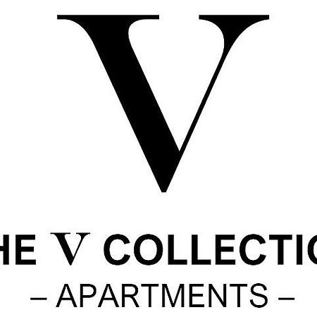 Carducci Apartment - The V Collection 图拉特 外观 照片
