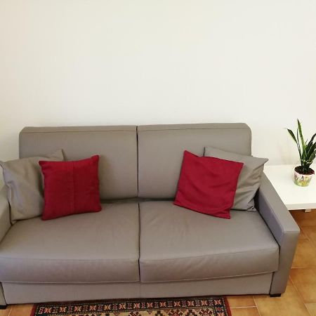 Carducci Apartment - The V Collection 图拉特 外观 照片