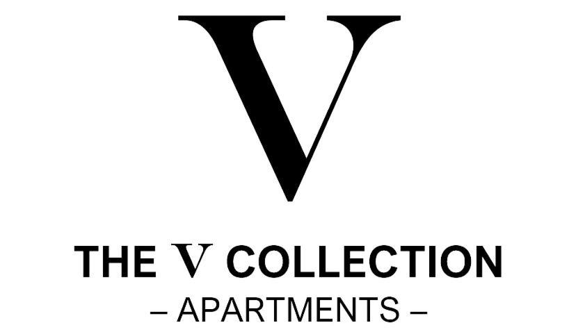Carducci Apartment - The V Collection 图拉特 外观 照片