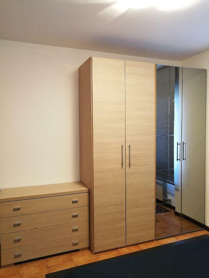 Carducci Apartment - The V Collection 图拉特 外观 照片