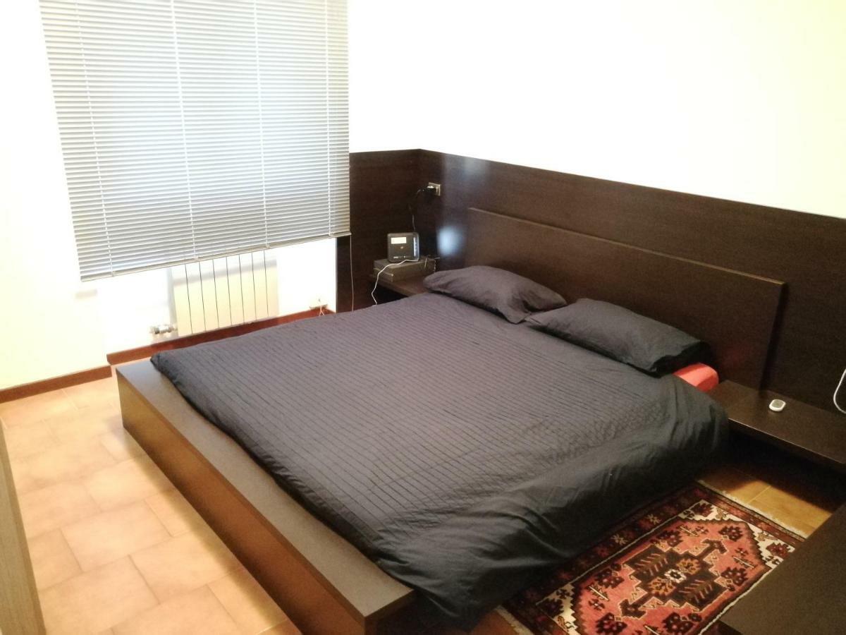 Carducci Apartment - The V Collection 图拉特 外观 照片
